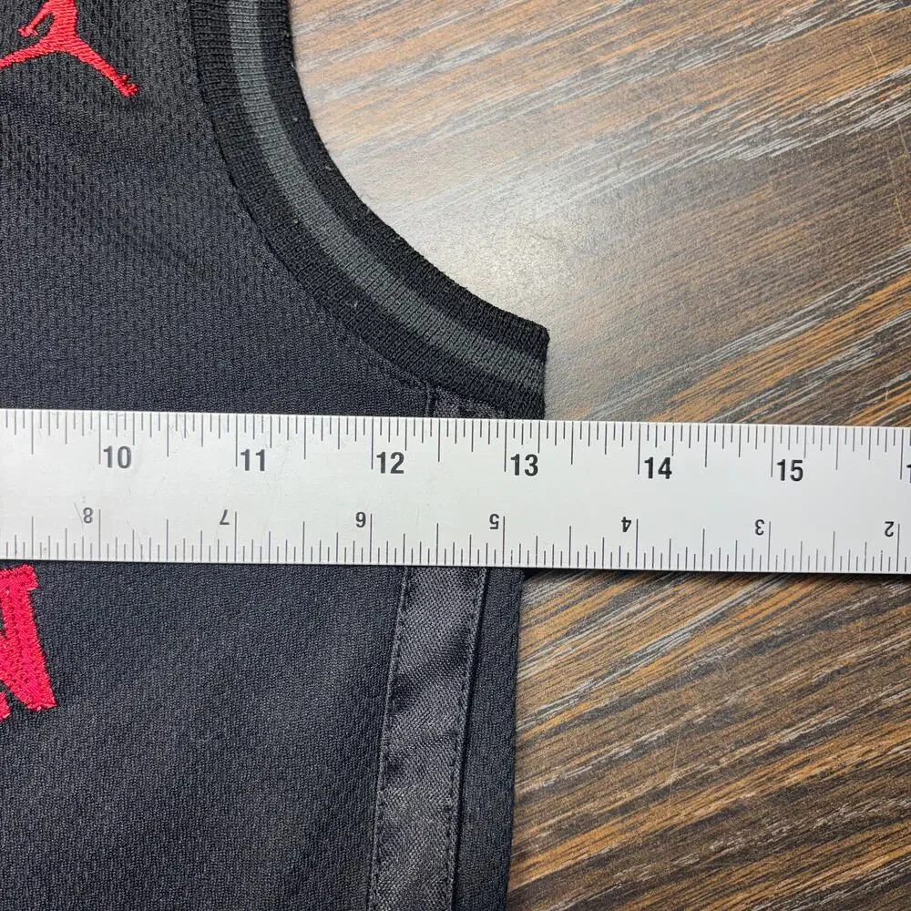Nike features brand